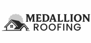 MEDALLION ROOFING