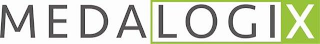 MEDALOGIX logo
