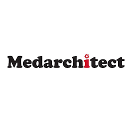 MEDARCHITECT logo