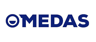 MEDAS logo