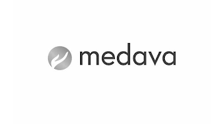 MEDAVA logo