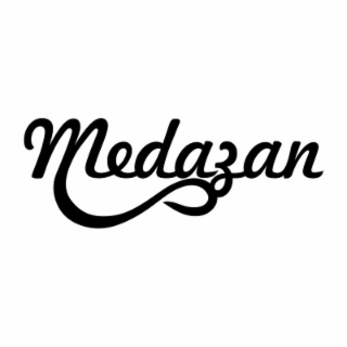MEDAZAN logo