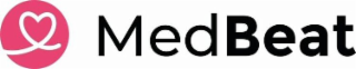 MEDBEAT