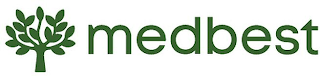 MEDBEST logo