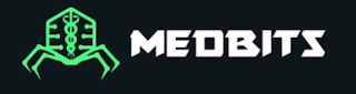 MEDBITS logo
