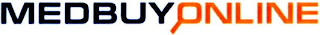 MEDBUYONLINE logo