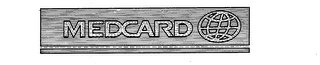 MEDCARD
