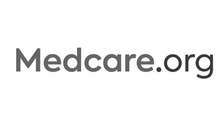 MEDCARE.ORG logo