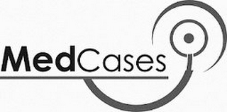MEDCASES logo