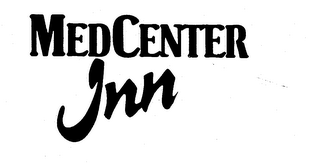 MEDCENTER INN