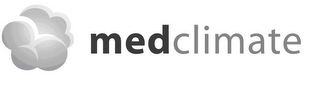 MEDCLIMATE logo
