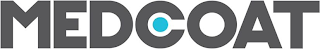 MEDCOAT logo