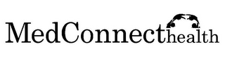 MEDCONNECTHEALTH logo