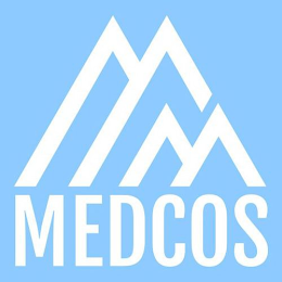 MEDCOS logo