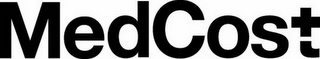 MEDCOST logo