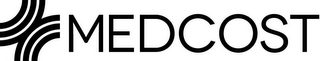 MEDCOST logo