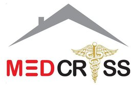 MEDCR SS logo
