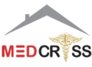 MEDCROSS logo