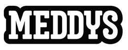 MEDDYS logo