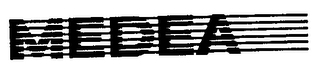 MEDEA logo