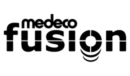 MEDECO FUSION logo