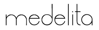 MEDELITA logo