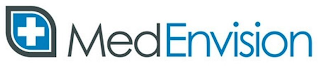 MEDENVISION logo