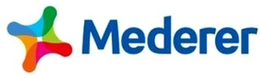 MEDERER logo