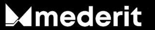 MEDERIT logo