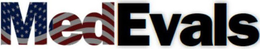 MEDEVALS logo