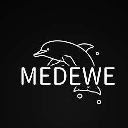 MEDEWE