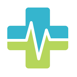 MEDEX HEALTH NETWORK, INC. logo