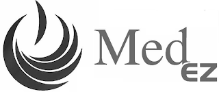 MEDEZ logo