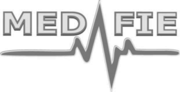 MEDFIE logo