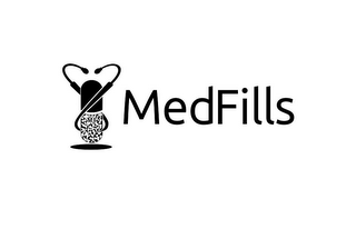 MEDFILLS logo
