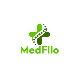 MEDFILO logo