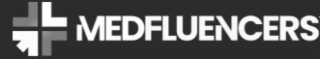 MEDFLUENCERS
