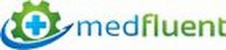 MEDFLUENT logo
