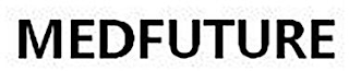 MEDFUTURE logo