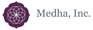 MEDHA, INC. logo