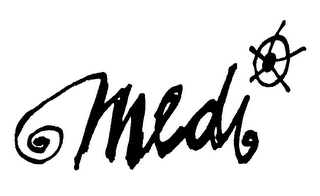 MEDI