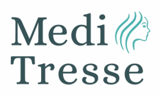 MEDI TRESSE