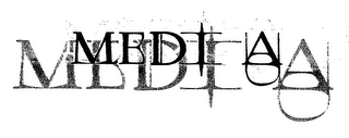 MEDIA logo