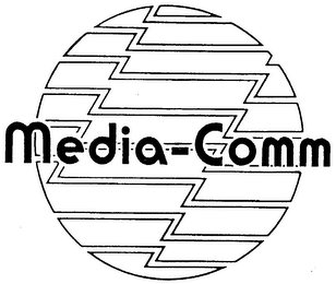 MEDIA-COMM