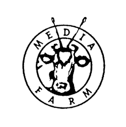 MEDIA FARM