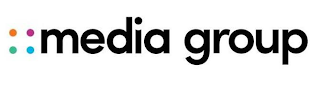 MEDIA GROUP