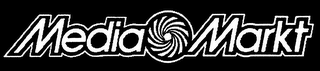 MEDIA MARKT logo