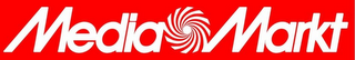 MEDIA MARKT logo