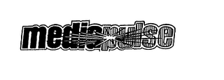 MEDIA PULSE logo