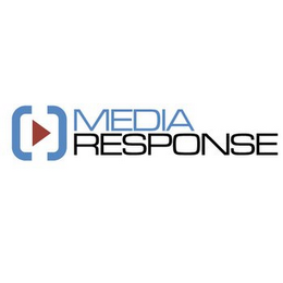 MEDIA RESPONSE logo